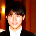 Profile picture of Taiki Sugiyama