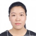 Profile picture of Nianqi Wei