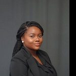 Profile picture of Adeola O Lediju