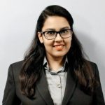 Profile picture of Fariha Nawar