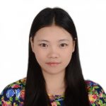 Profile picture of Haiqiao Wang