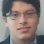 Profile picture of David Alejandro Perez