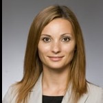 Profile picture of Angelika Dimoka