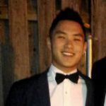 Profile picture of Jeffrey Jang