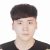 Profile picture of Zhan Gao