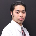 Profile picture of James Tang