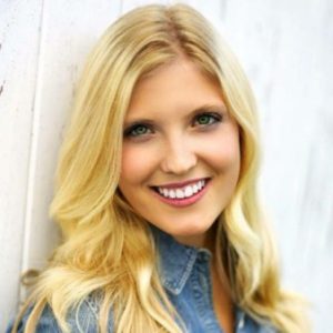 Profile picture of Allison Levkulich