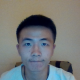 Profile picture of Kun Wang