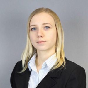Profile picture of Anastasia Dovbik