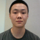 Profile picture of Benson Wu