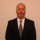 Profile picture of Jim Baranello, CISM, CRISC, MBA