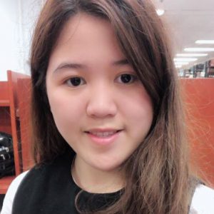 Profile picture of Nhu Lam