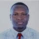 Profile picture of Percy Jacob Rwandarugali