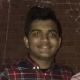 Profile picture of Deep Patel