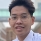 Profile picture of Hieu Minh Hoang