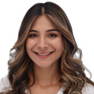 Profile picture of Diana Idarraga