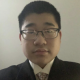 Profile picture of Allen Huang