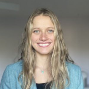 Profile picture of Katarina Tuerff