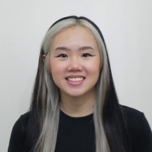 Profile picture of Elizabeth Nguyen
