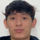 Profile picture of Justin Cho