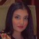 Profile picture of Ayesha Khalid