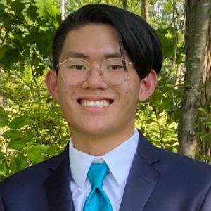 Profile picture of Steven Ly