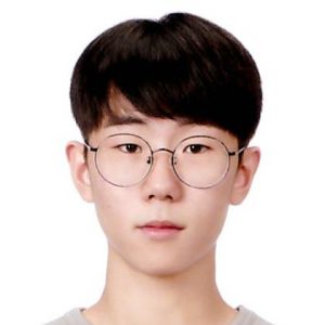 Profile picture of Chris Yun
