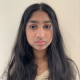 Profile picture of Sneha Simhadri