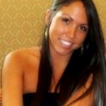Profile picture of Megan M. Gasper
