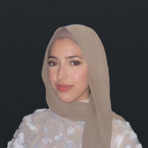 Profile picture of Noor Al-hebshi