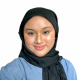 Profile picture of Jasmine Hana Mohd Najib