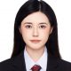 Profile picture of Yifei Que