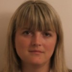Profile picture of Larysa P. Chernyak