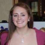 Profile picture of Lauren N Isenberg