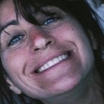 Profile picture of Cindy Joy Marselis
