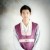 Profile picture of Sung Sik Choi