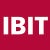 Profile picture of ibit