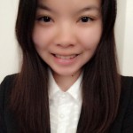 Profile picture of Mengxue Ni
