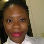 Profile picture of Oye Fola