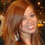 Profile picture of Elise Nguyen