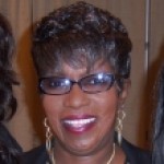 Profile picture of Carmen S. Harris