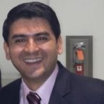 Profile picture of Gaurav Varma