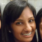 Profile picture of Binita B Patel