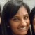 Profile picture of Binita B Patel