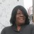 Profile picture of Jacqueline M. Lundy