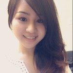 Profile picture of Trang H. Nguyen
