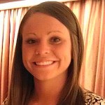 Profile picture of Lauren D. Heath