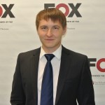 Profile picture of Alexey Laktionov