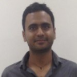 Profile picture of Rishabh Kumar