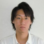 Profile picture of Kazuya Kasakawa